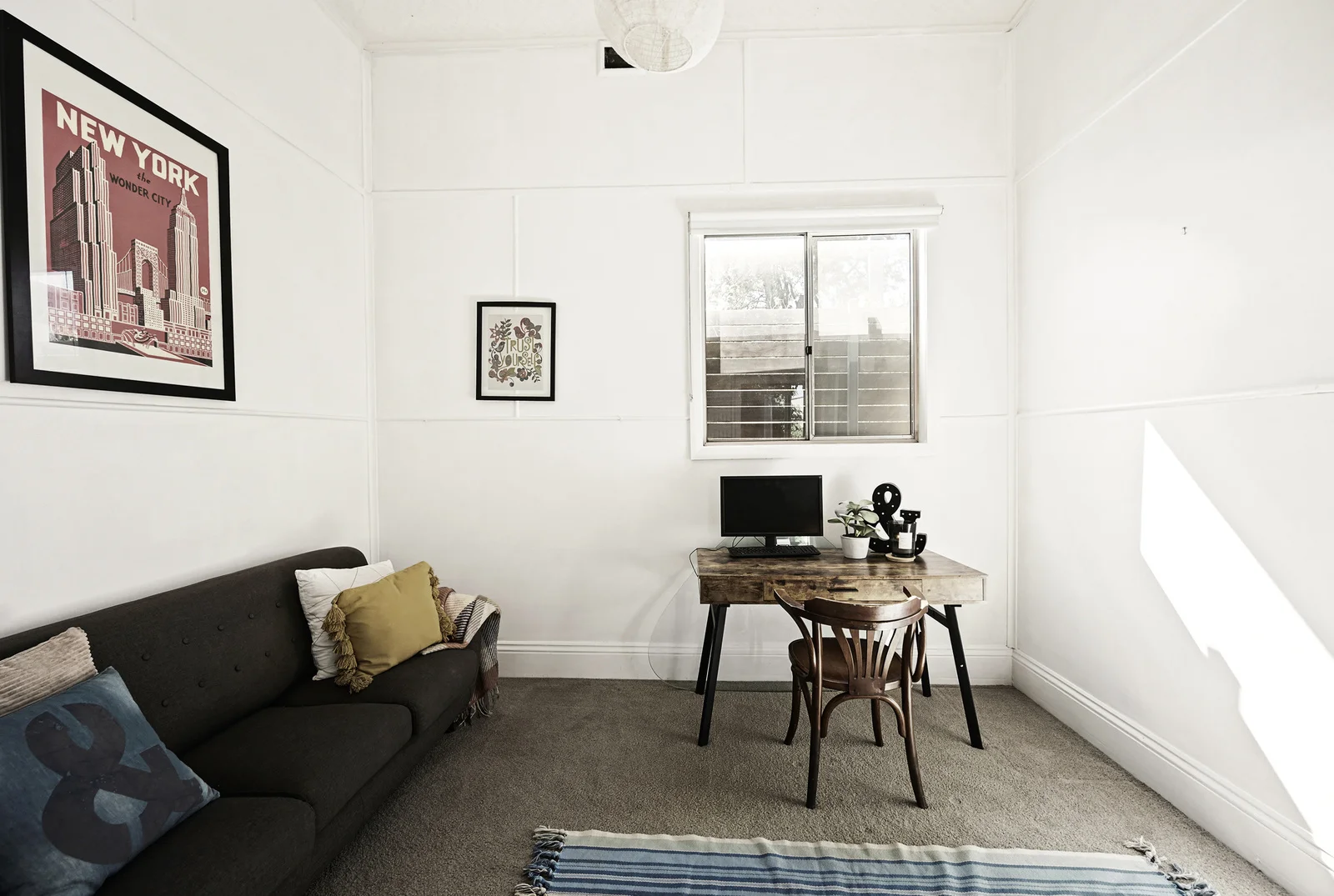 Additional image 22 of 25 Webster Street, Ironbark VIC 3550