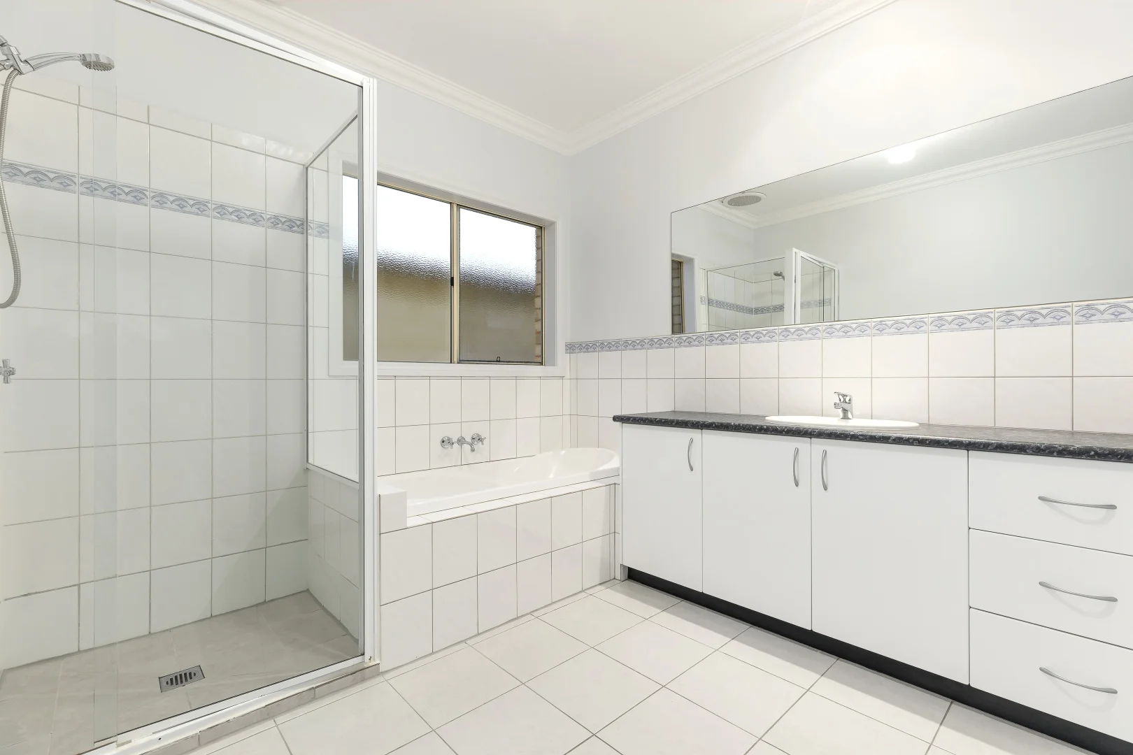 Additional image 5 of 21A Joffre Avenue, Edithvale VIC 3196
