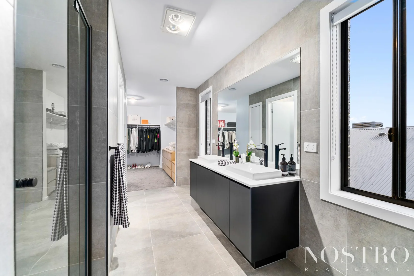 Additional image 22 of 27 Somerton Avenue, Donnybrook VIC 3064