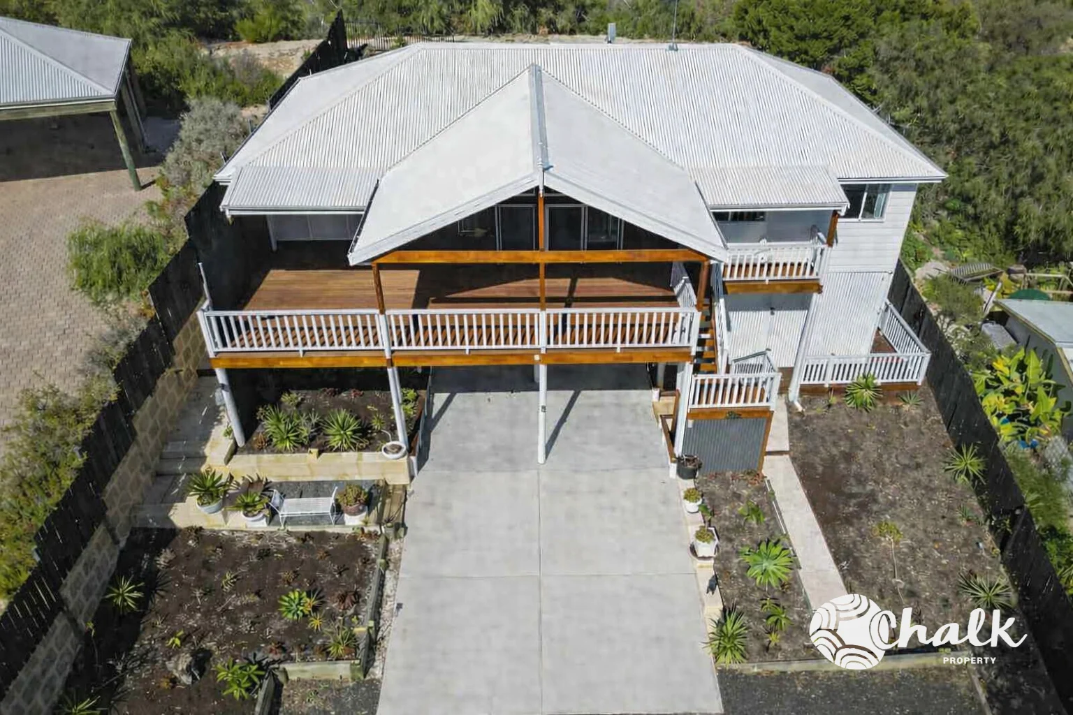 Additional image 6 of 6 Hillview Court, Preston Beach WA 6215