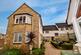 Torkington Gardens, Stamford PE9
