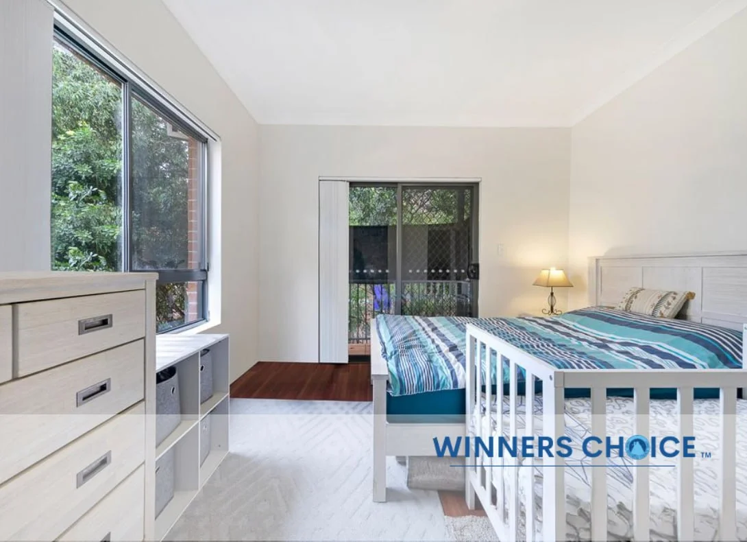 Additional image 8 of 6/105 Castlereagh Street, Liverpool NSW 2170