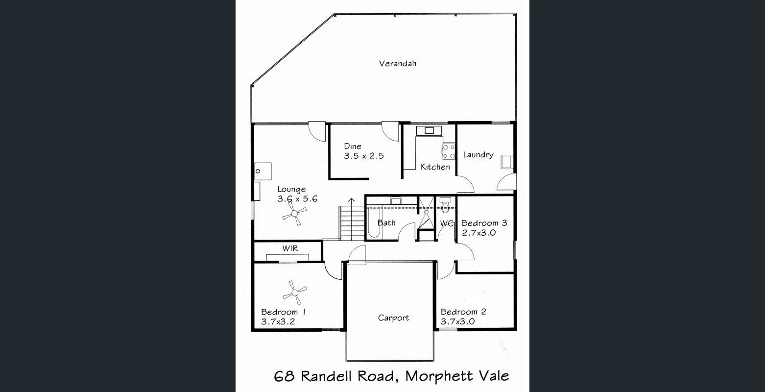 Additional image 12 of 68 Randell Road, Morphett Vale SA 5162