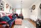 Additional image 4 of Beechwood Avenue, Leicester Forest East, LE3