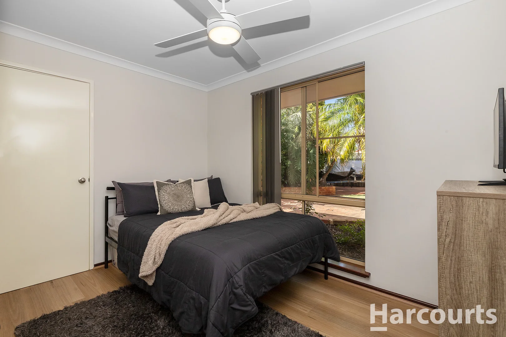 Additional image 16 of 33 Marungi Way, Greenfields WA 6210
