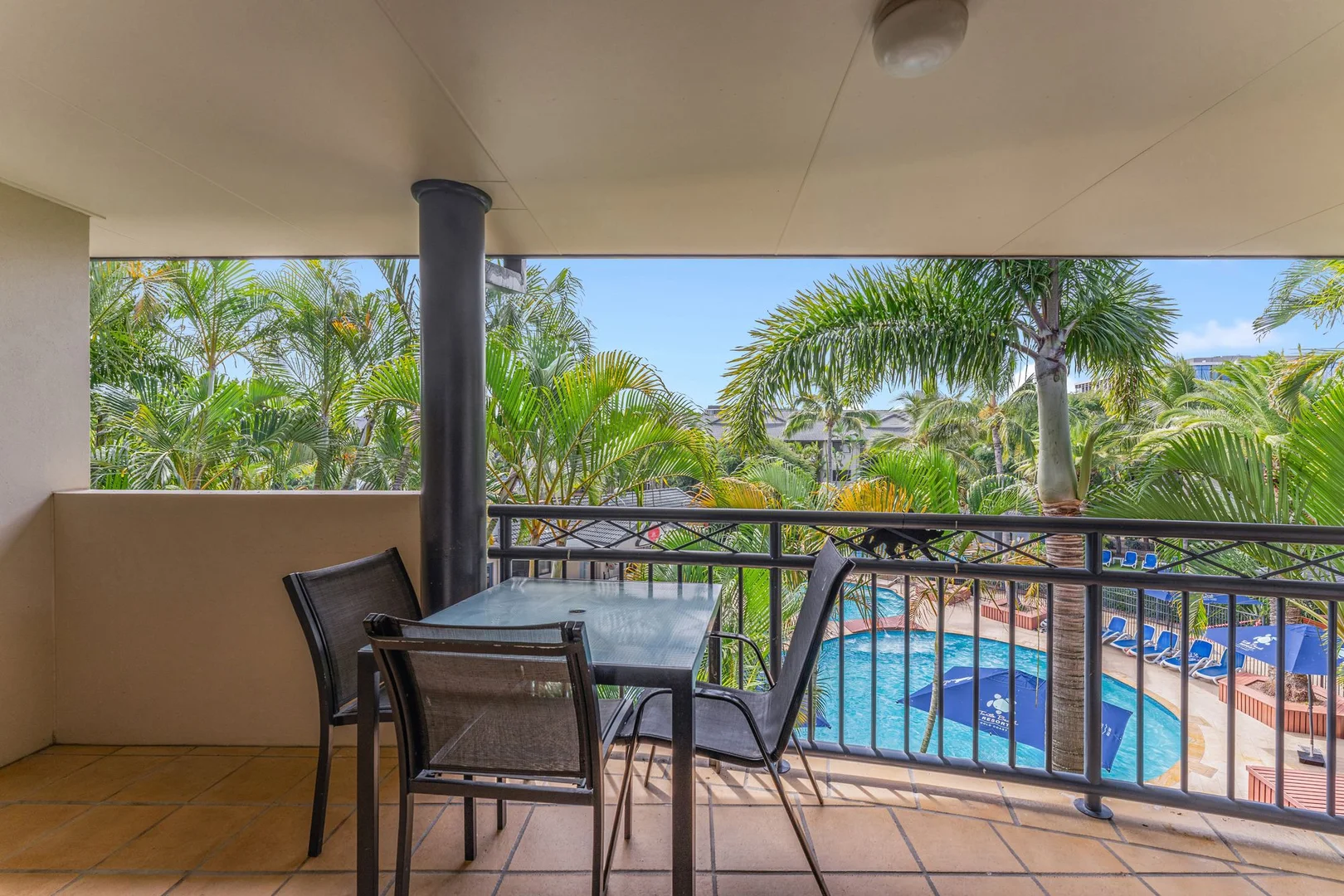 Additional image 3 of 307/2360 Gold Coast Highway, Mermaid Beach QLD 4218