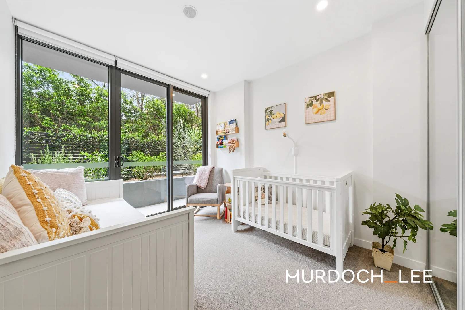 Additional image 9 of G07/41 Yattenden Crescent, Baulkham Hills NSW 2153