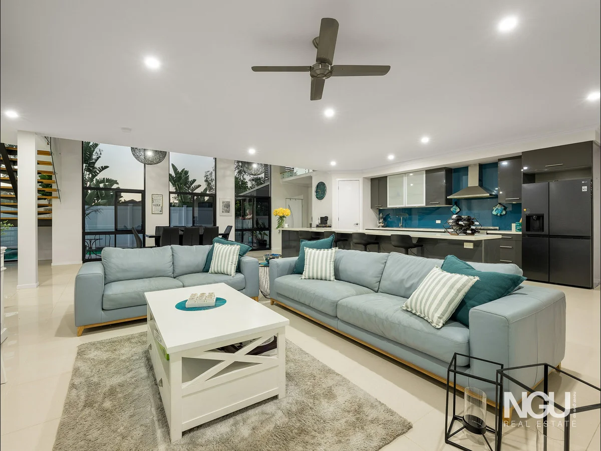 Additional image 7 of 214 Lakeside Avenue, Springfield Lakes QLD 4300
