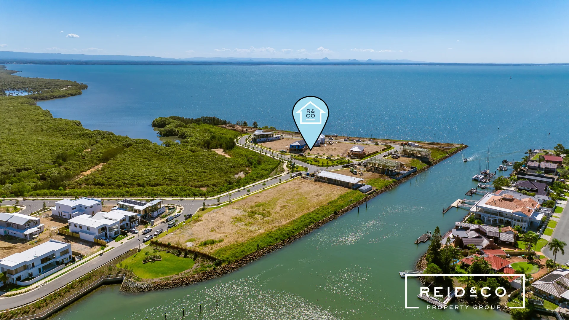 Additional image 4 of 8 Lancelin Lane, Newport QLD 4020