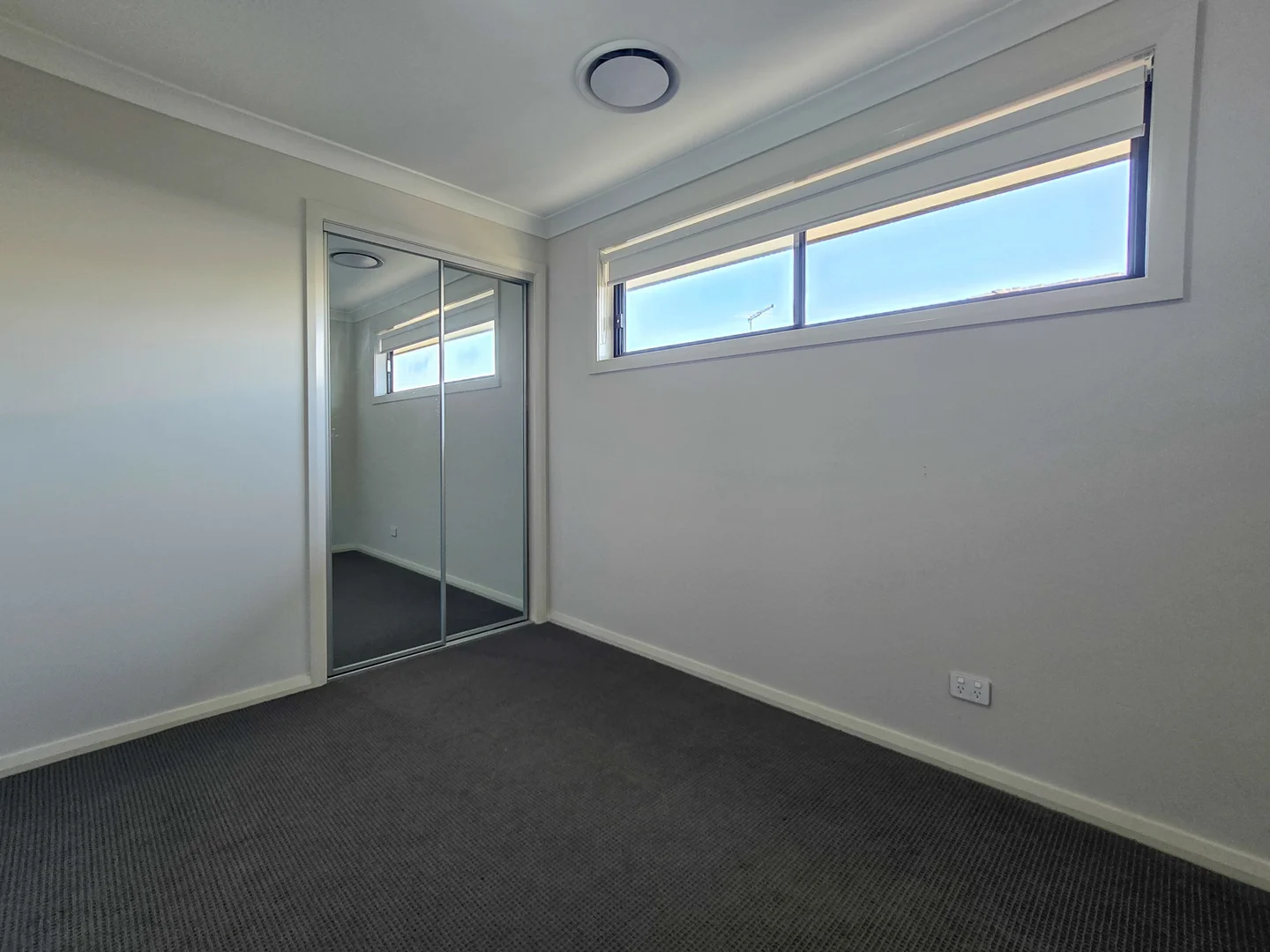 Additional image 12 of 6 Saintly Street, Austral NSW 2179