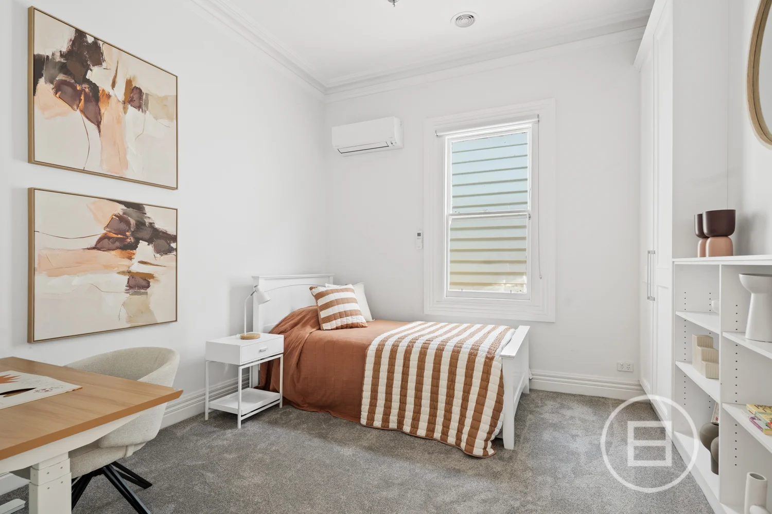 Additional image 13 of 6 Lethbridge Street, Moonee Ponds VIC 3039