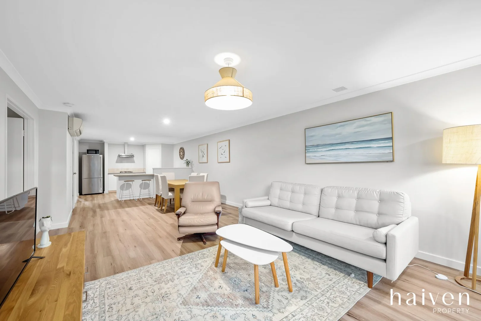 Additional image 9 of 27B Hogarth Street, Cannington WA 6107