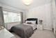 Additional image 4 of Elm Park Court, Elm Park Road, Pinner