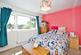 Additional image 9 of Ham Lane, Bowlish, Shepton Mallet, BA4