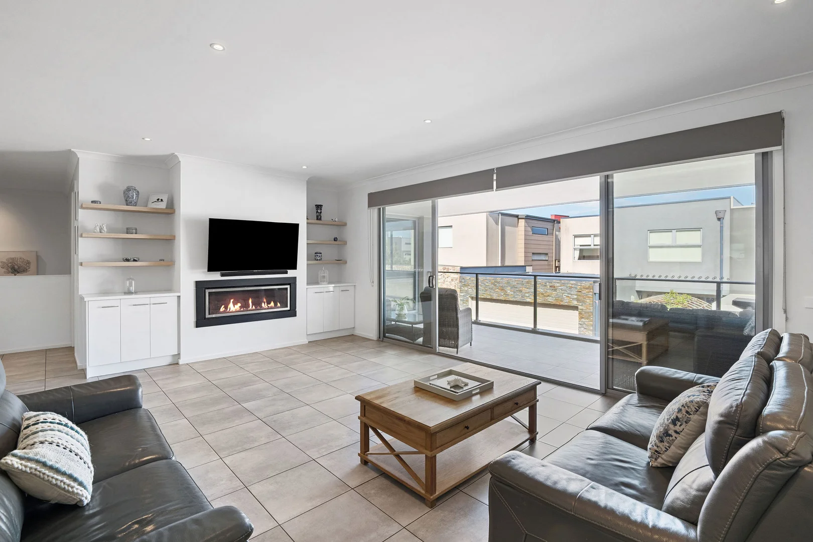 Additional image 7 of 5 Spinnaker Terrace, Safety Beach VIC 3936