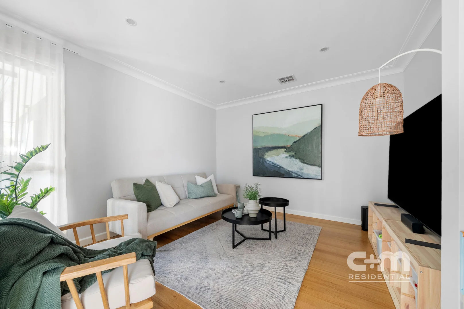 Additional image 12 of 9 Thames Street, Hadfield VIC 3046