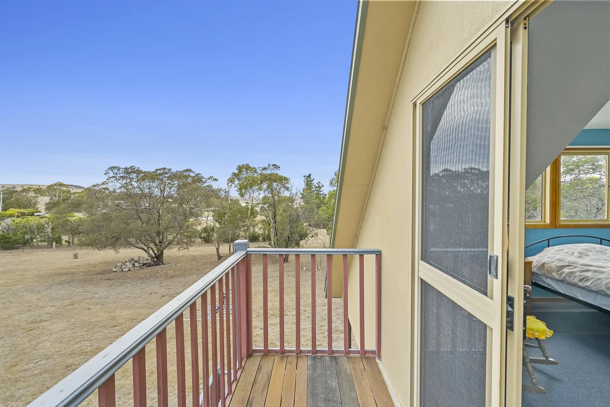 Additional image 12 of 42 Cottons Drive, Little Swanport TAS 7190