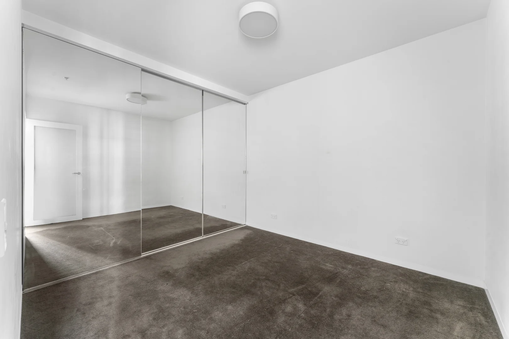Additional image 8 of 504/5 Flockhart Street, Abbotsford VIC 3067