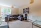 Additional image 7 of Clive Road, Cardiff CF5