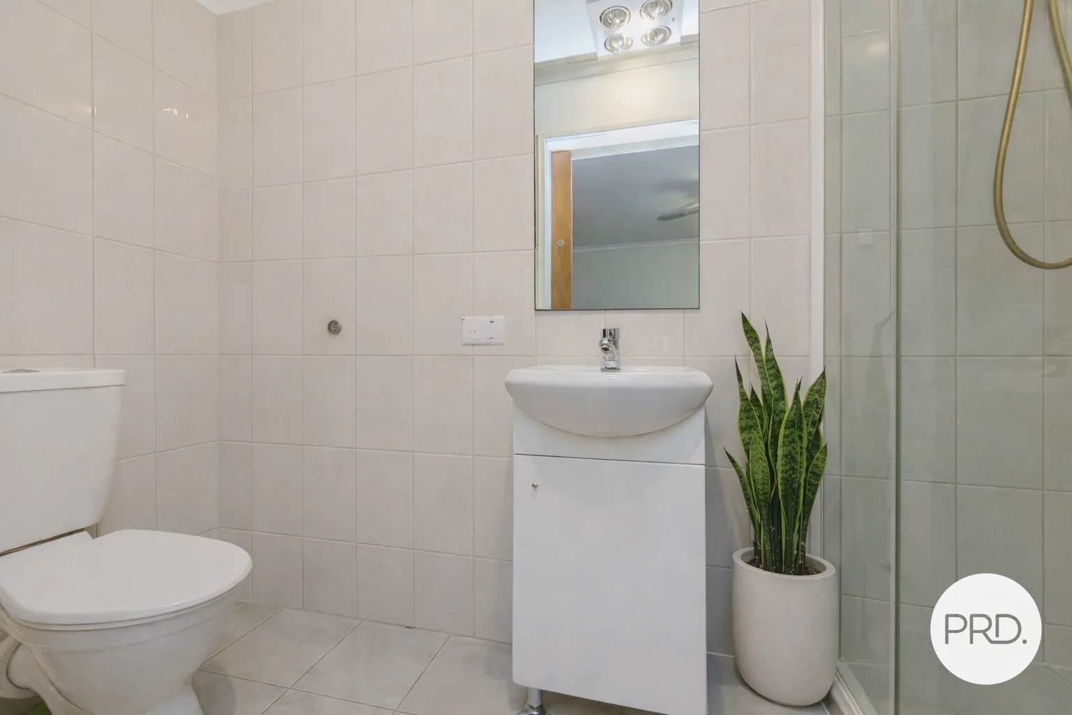 Additional image 8 of 291 Walnut Avenue, Mildura VIC 3500
