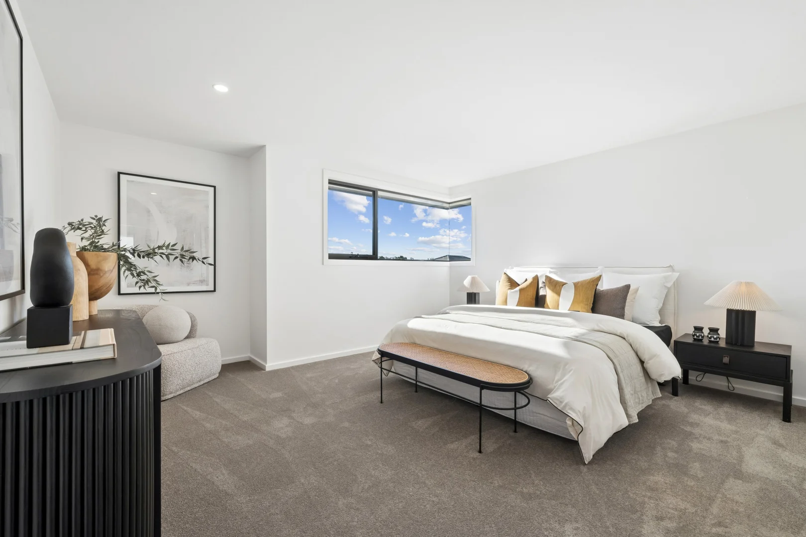2 Indigo Parade, Gables NSW 2765 photo 3