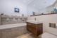 Additional image 5 of The Bittoms, Kingston Upon Thames, KT1