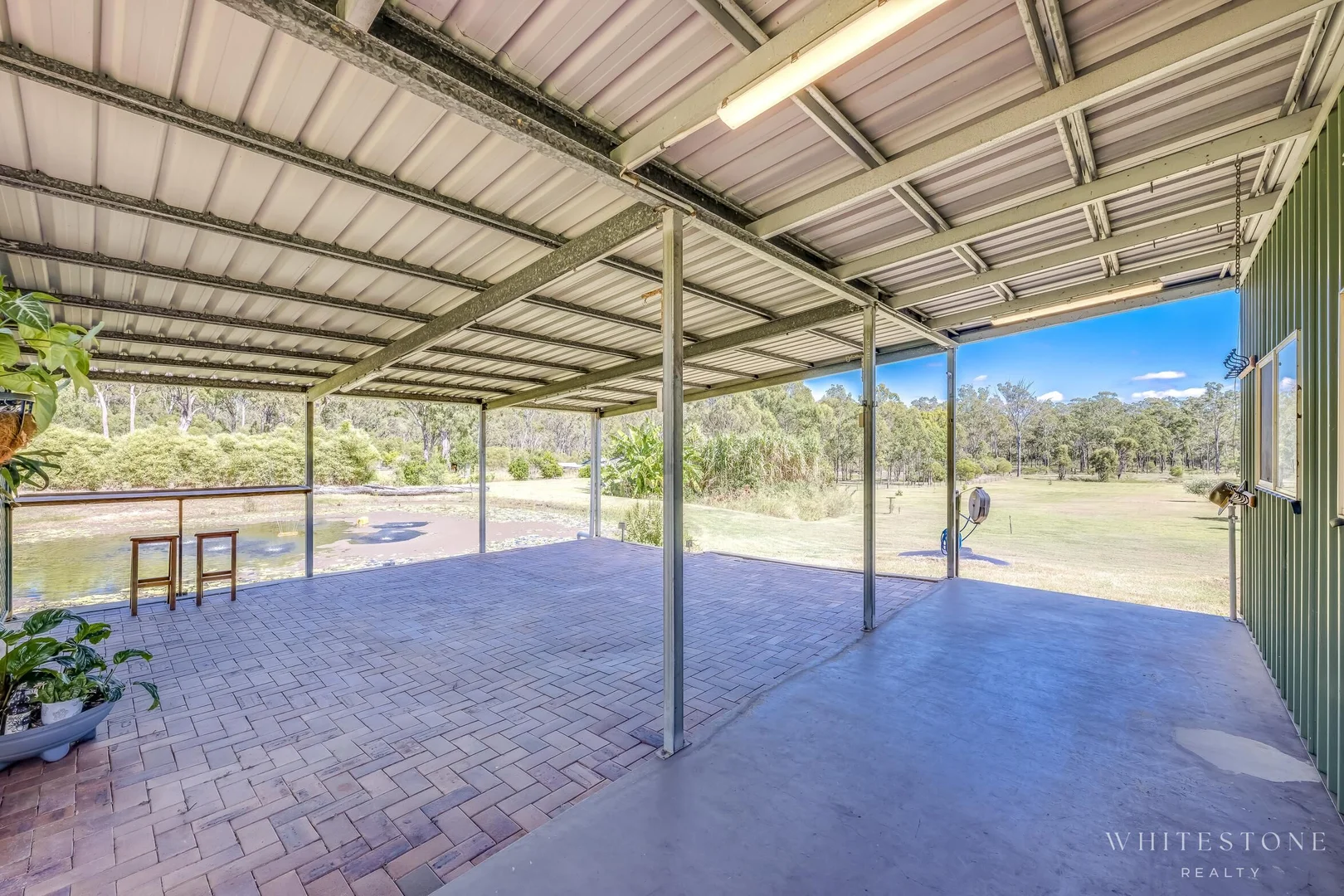 Additional image 34 of 27 Billabong Way, Bucca QLD 4670