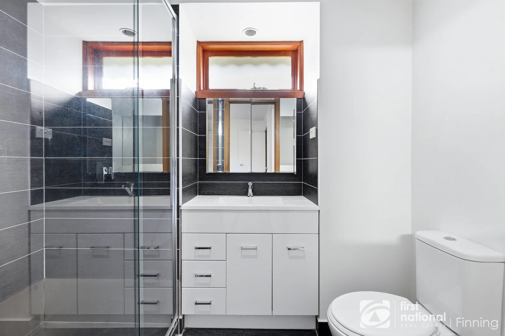 Additional image 9 of 132 Endeavour Drive, Cranbourne North VIC 3977