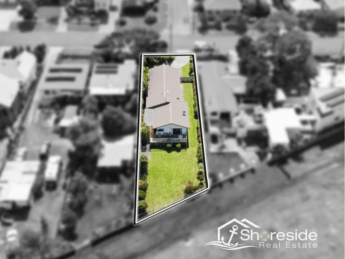 Additional image 23 of 134 Golf Links Road, Lakes Entrance VIC 3909