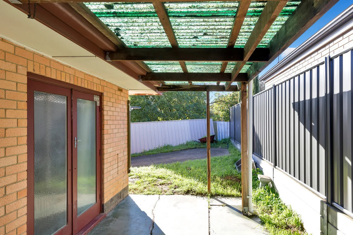 Additional image 12 of 2a Erin Place, Athelstone SA 5076