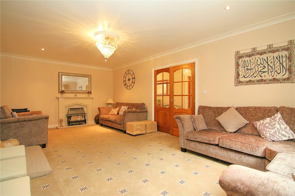 Additional image 9 of Bolton Road, Bradford, West Yorkshire, BD2