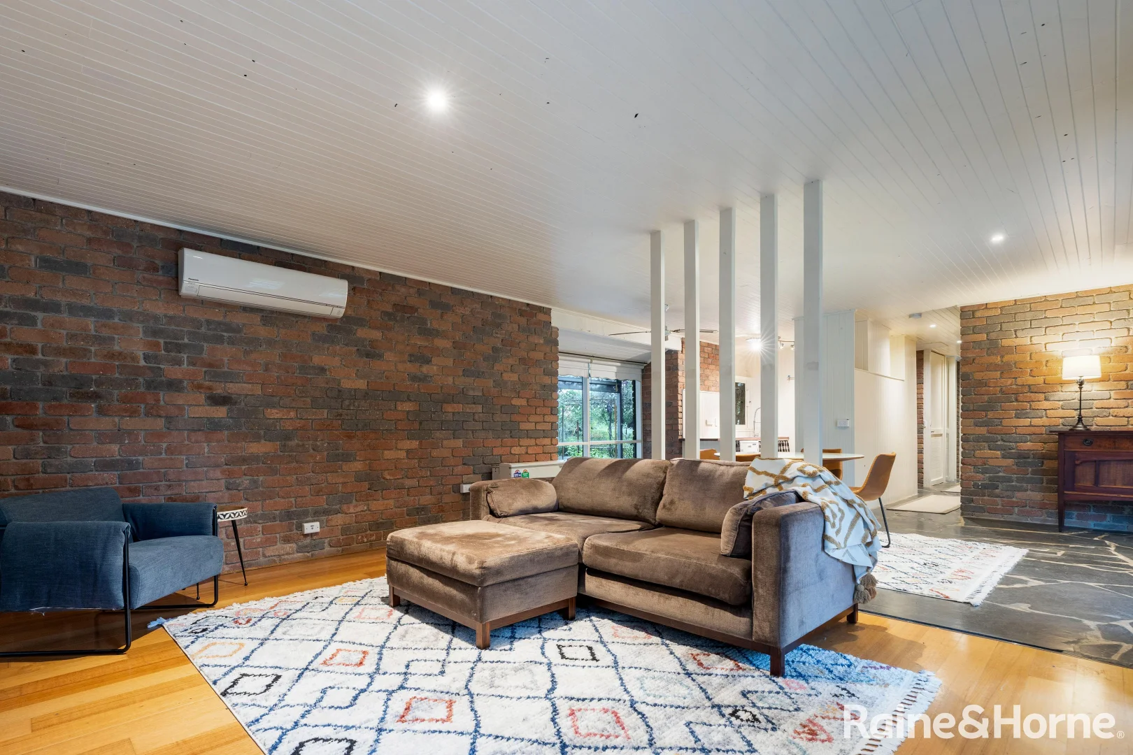 Additional image 11 of 67 Racecourse Road, Riddells Creek VIC 3431