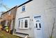 Additional image 2 of Margate Hill, Birchington