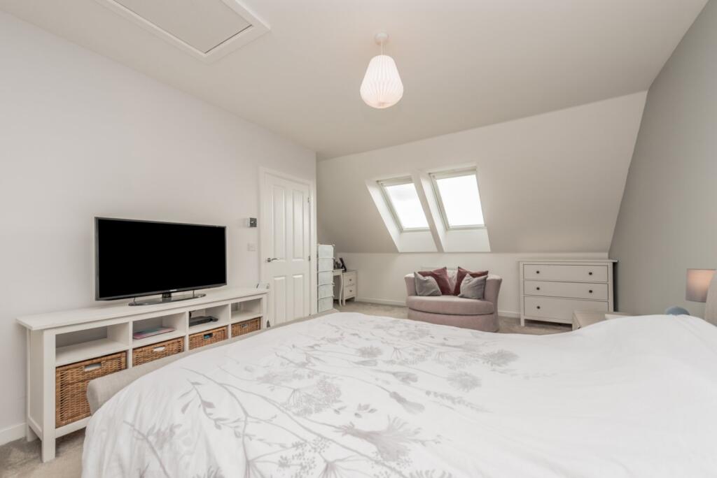 Additional image 6 of Lockgate Rise, Birkenshaw, Bradford, West Yorkshire, BD11