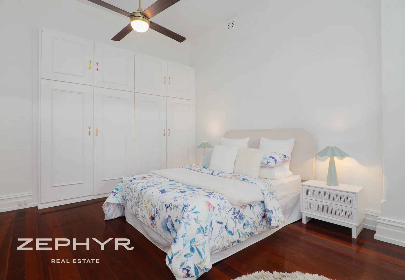 Additional image 63 of 145 Stirling Street, East Bunbury WA 6230