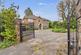 Additional image 33 of Ashley Close, Sevenoaks, TN13