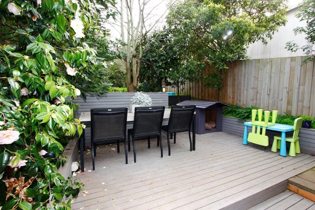 Additional image 13 of 12 Culzean Crescent, Highton VIC 3216
