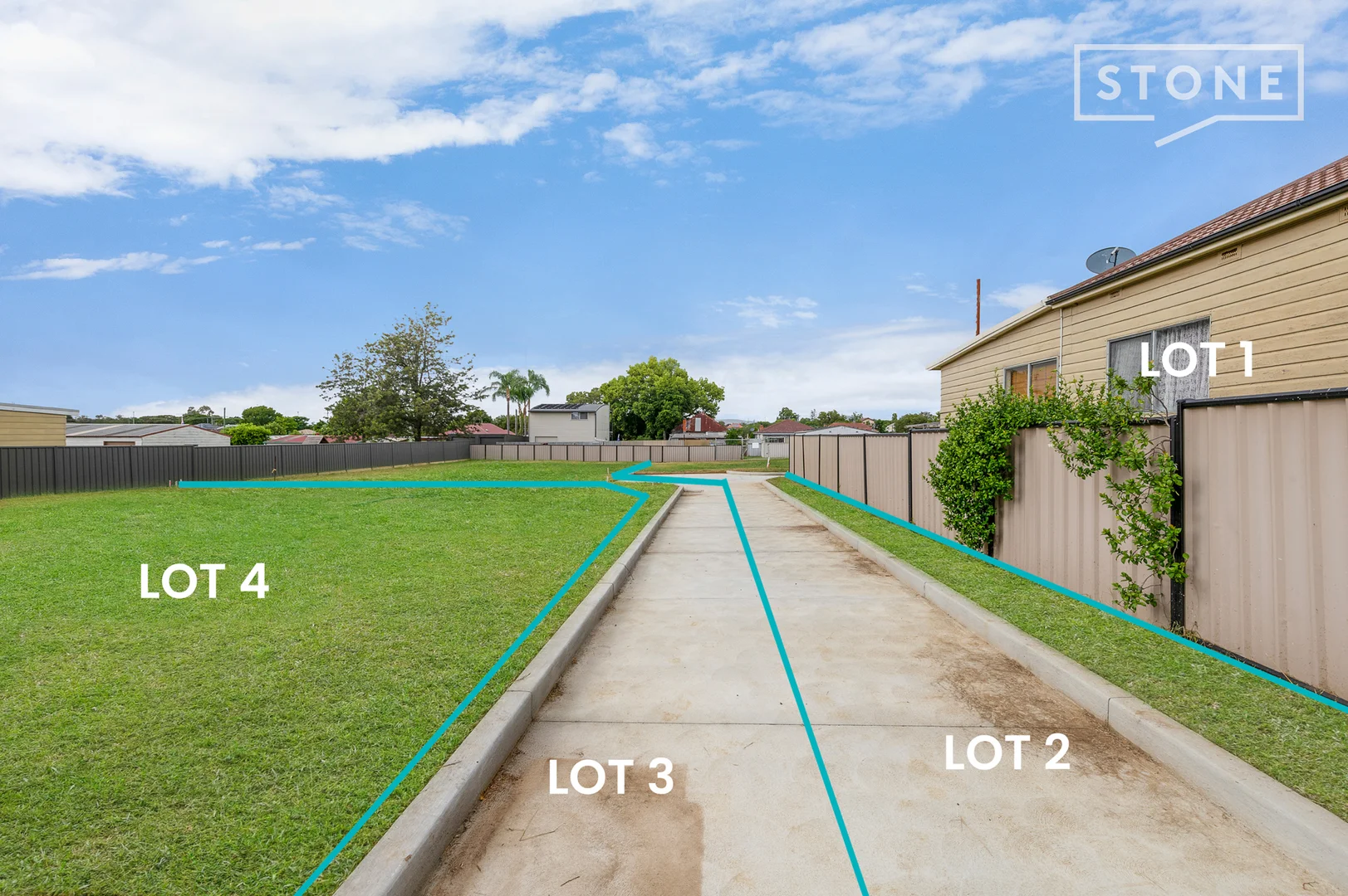 Additional image 6 of 3/12 Aberdare Street, Kurri Kurri NSW 2327
