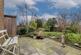 Additional image 4 of Eclipse Close, Greater Manchester OL16