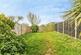 Additional image 17 of Highfield Road, Northampton