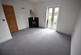 Additional image 3 of Spring Cottages, Bridge Lane, Rawcliffe Bridge