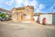 Lodge Hill Lane, Chattenden, Rochester, ME3
