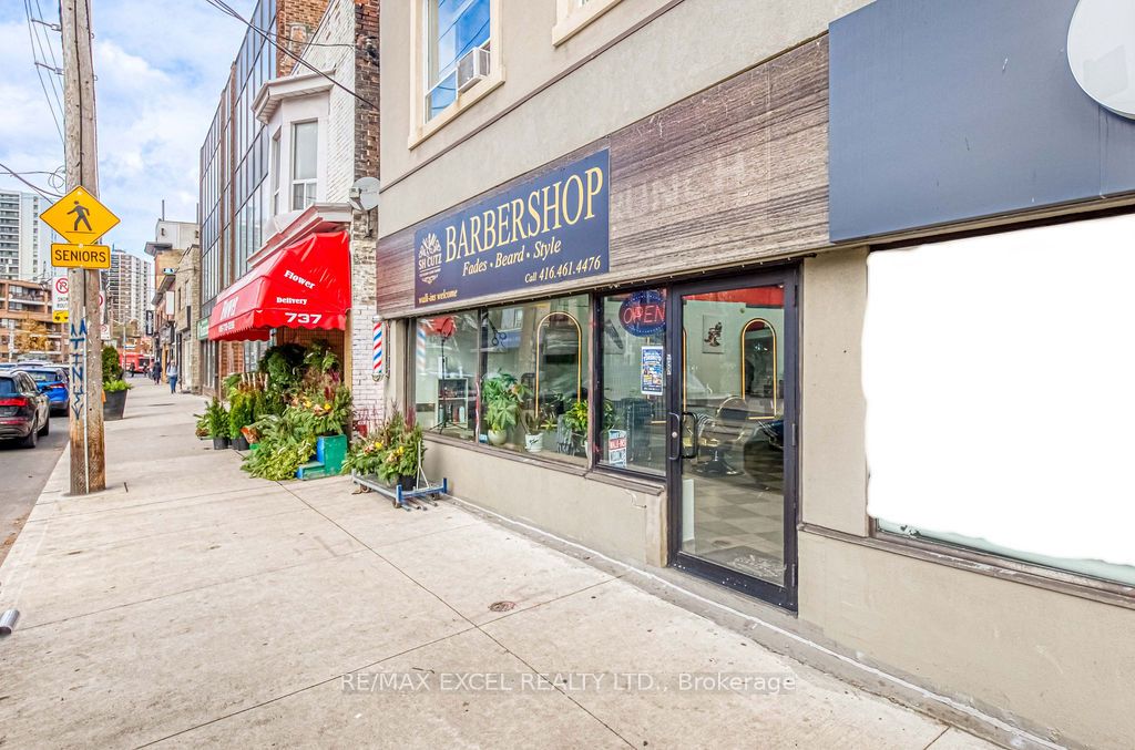 731 Broadview Avenue, Toronto, ON, M4K 2P6 photo 4