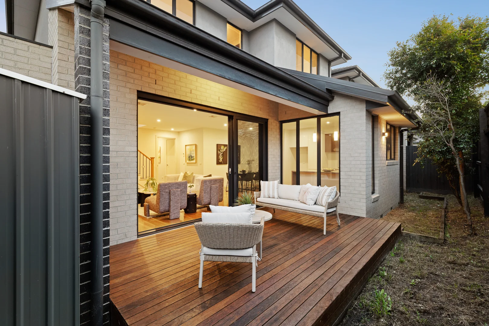 Additional image 15 of 3/4 Camelia Street, Box Hill VIC 3128