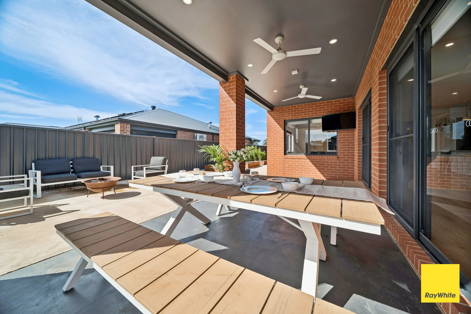 Additional image 31 of 3 Grimshaw Street, Huntly VIC 3551
