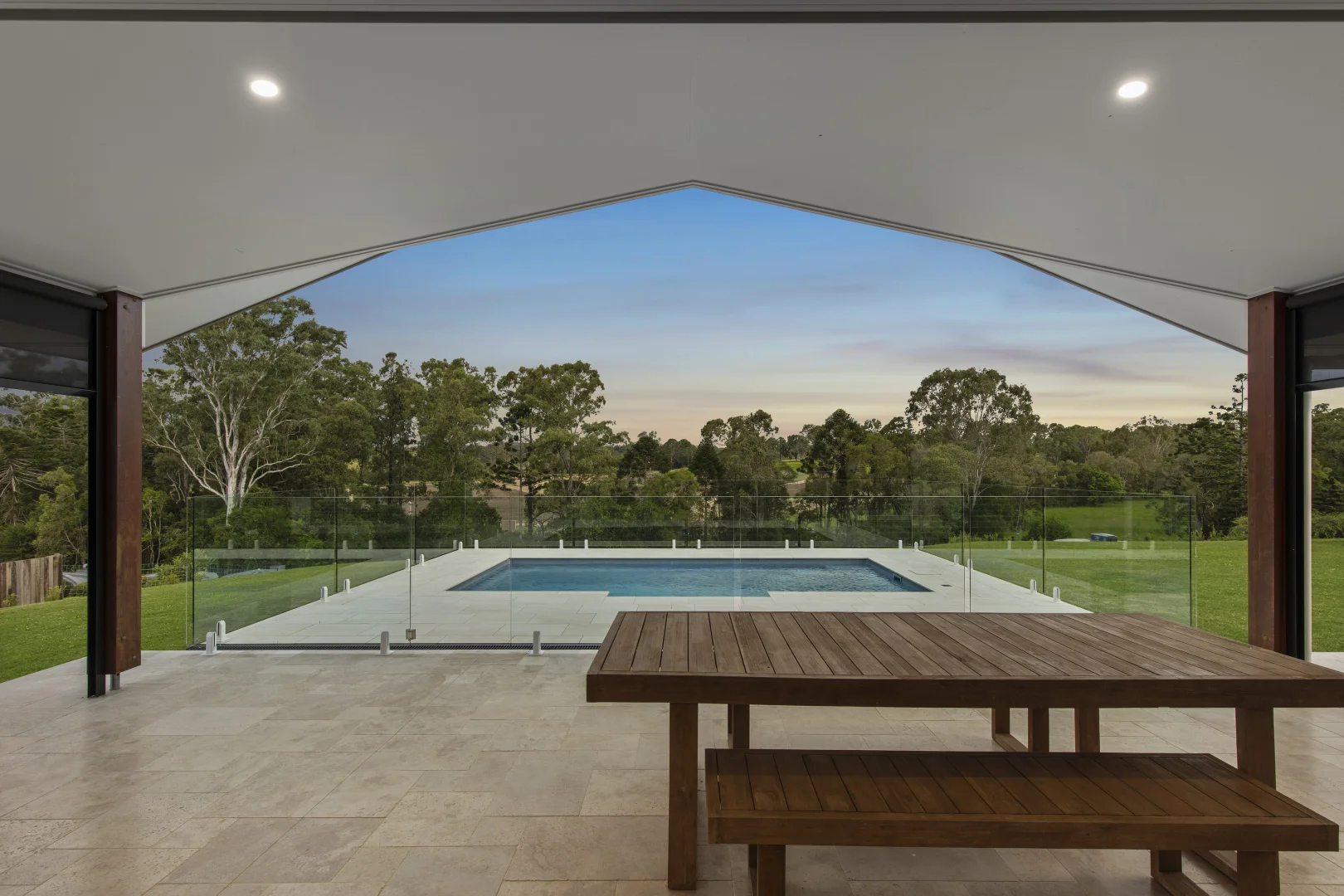 Additional image 2 of 123 Watergum Drive, Pie Creek QLD 4570