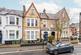 Additional image 18 of Narbonne Avenue, London, SW4
