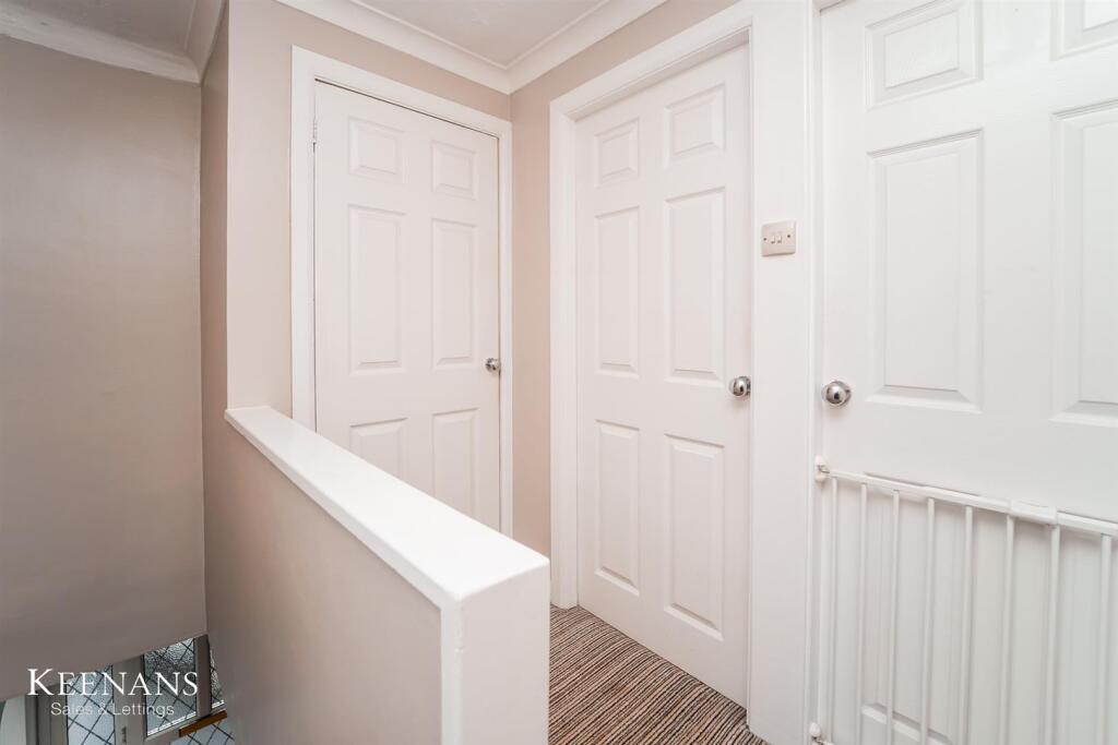 Additional image 18 of Somerset Road, Rishton, Blackburn