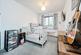 Additional image 7 of Waldeck road, Luton, LU3