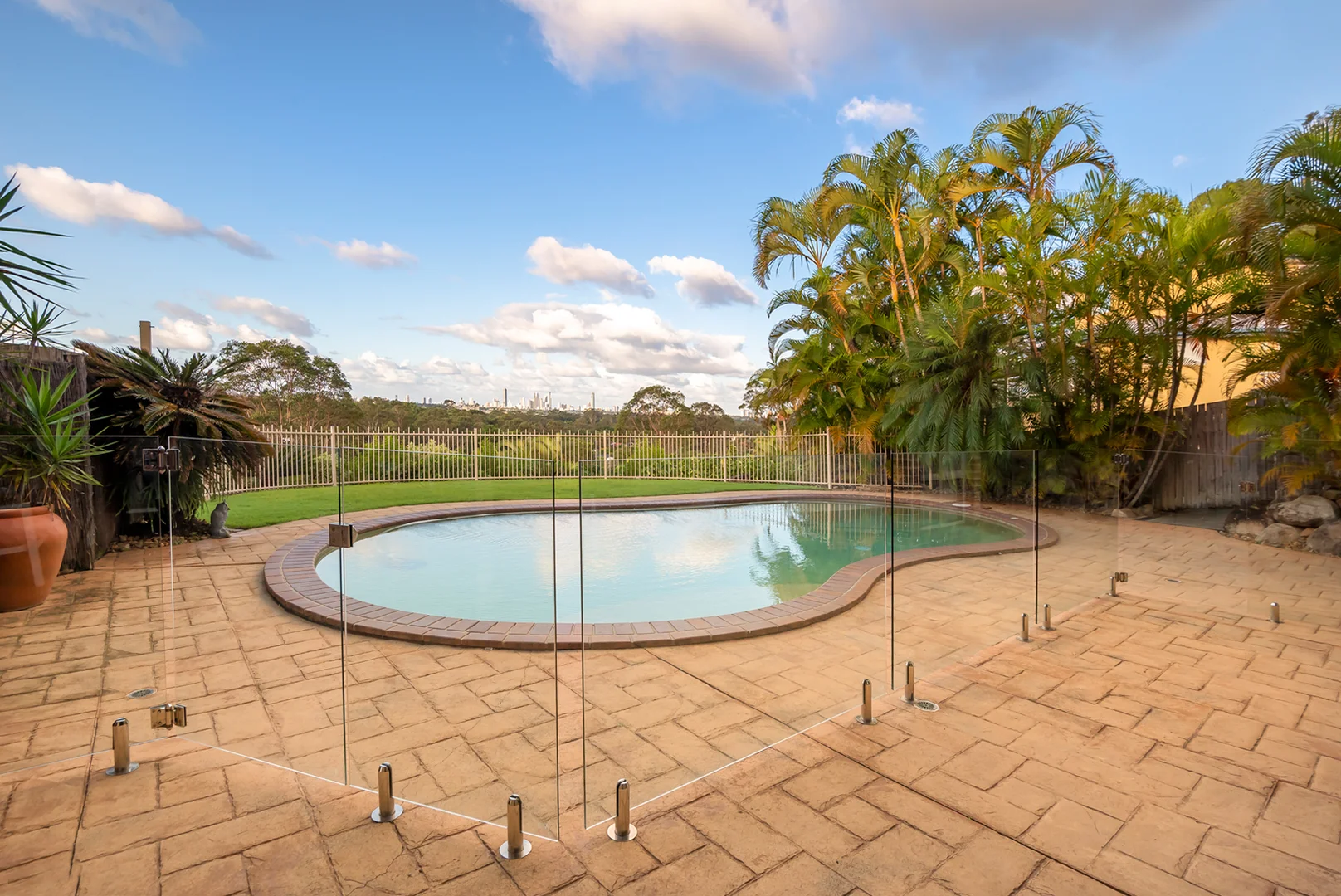 Additional image 8 of 13 Ryfield Road, Carrara QLD 4211